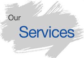 services